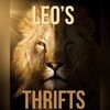 leoofcups